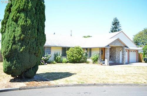 5th image of 1002 NE 91st Ave