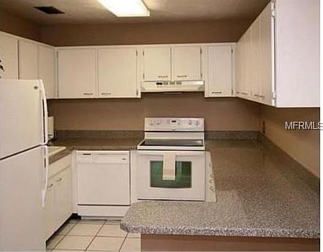 5th image of 5216 Pine Mill Ct #28