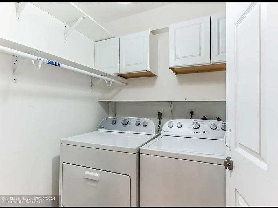 2nd image of 17922 NW 68th Ave