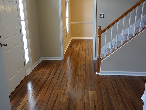 2nd image of 7019 Fieldstone Farms Ln