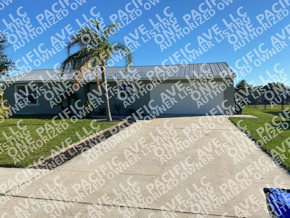 6509 Elmwood Rd