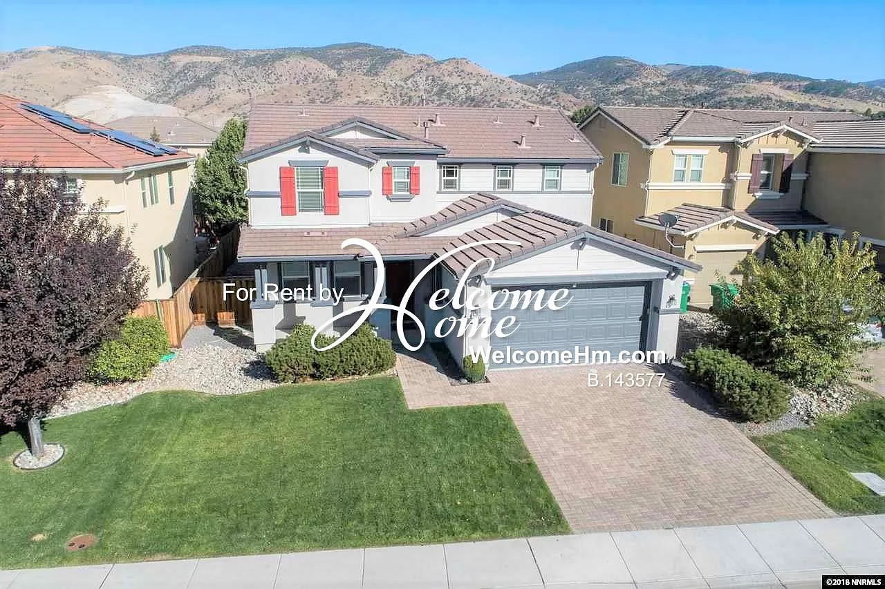 4 bed, 2390 sqft, $3,400 — Photo 1