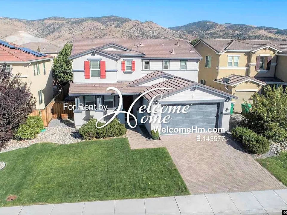 11320 Messina Ct