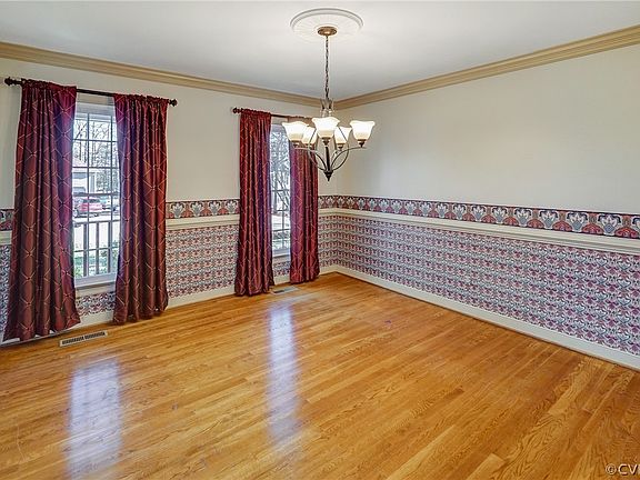 5th image of 8301 Summer Walk Pkwy