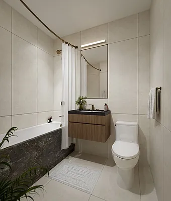 Rented by Abode Residential LLC | media 2