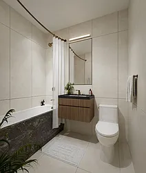 Rented by Abode Residential LLC