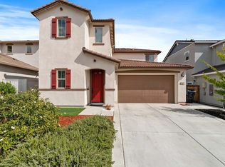 1032 Sebago St, Roseville, CA 95747