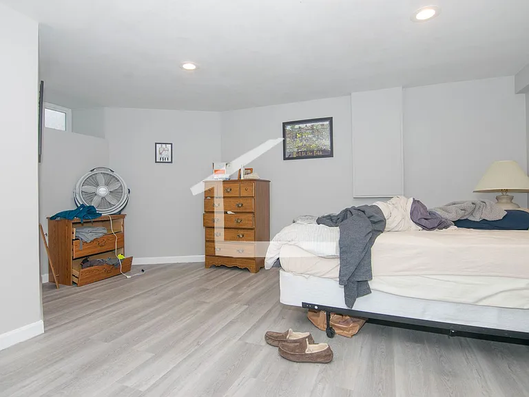 123 Glenville Ave #1 — Photo 9