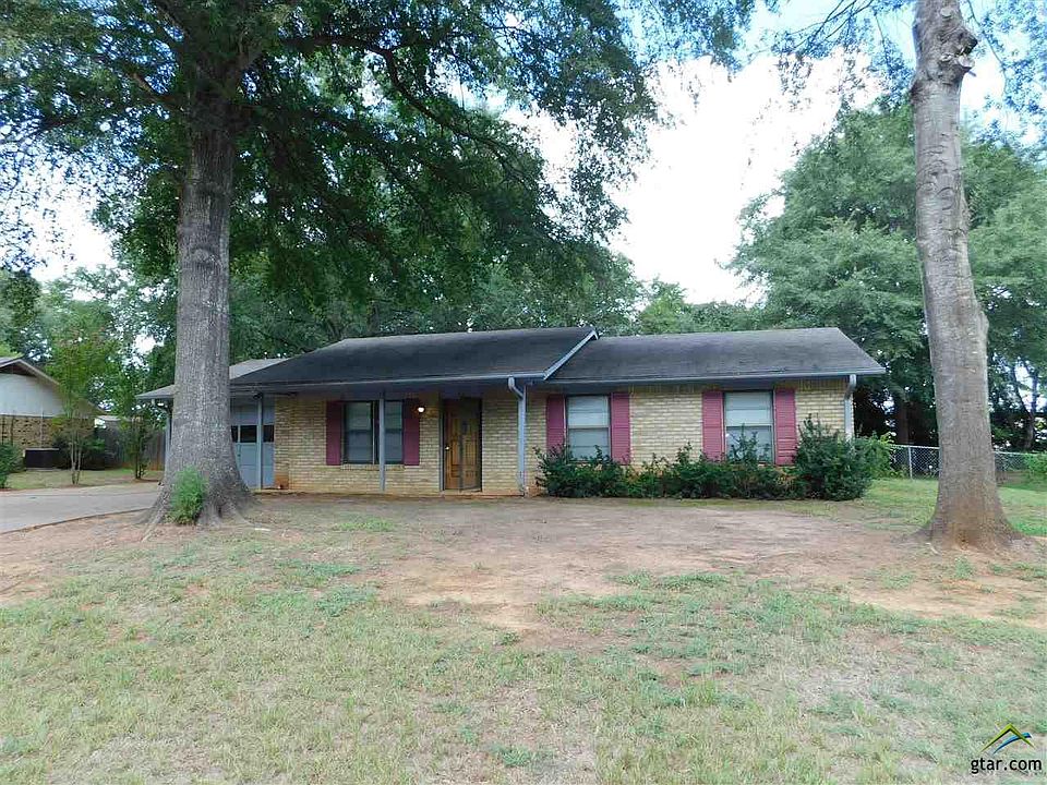 1st image of 112 Robinwood Dr