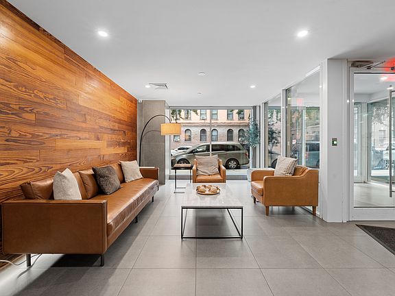 5th image of 148-33 90th Ave #701