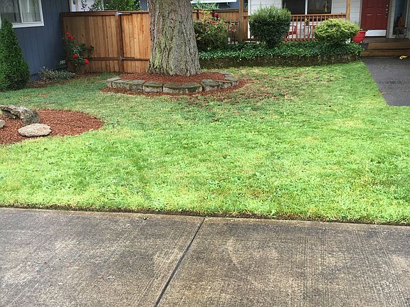 5th image of 521 NW 88th St