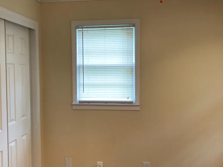 401 Pinelea Rd — Photo 72