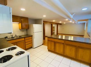 3322 Chicago Ave #5, Minneapolis, MN 55407
