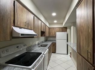 3636 NE 21st Ave #1, Pompano Beach, FL 33064