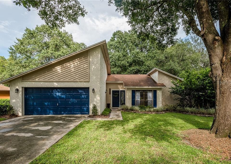 1st image of 3723 Village Estates Pl