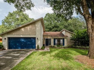 3723 Village Estates Pl, Tampa, FL 33618