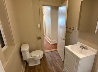 23 Avon Pl #15, Springfield, MA 01105