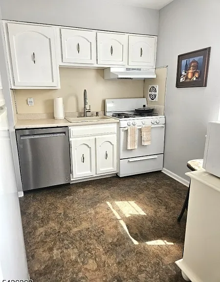 800 Old Springfield Ave #19 — Photo 6