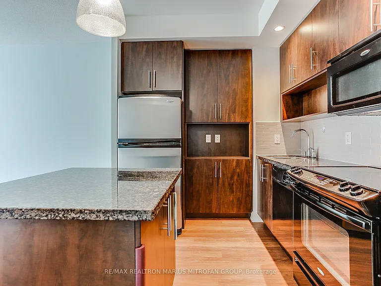 120 Homewood Ave #702 — Photo 20