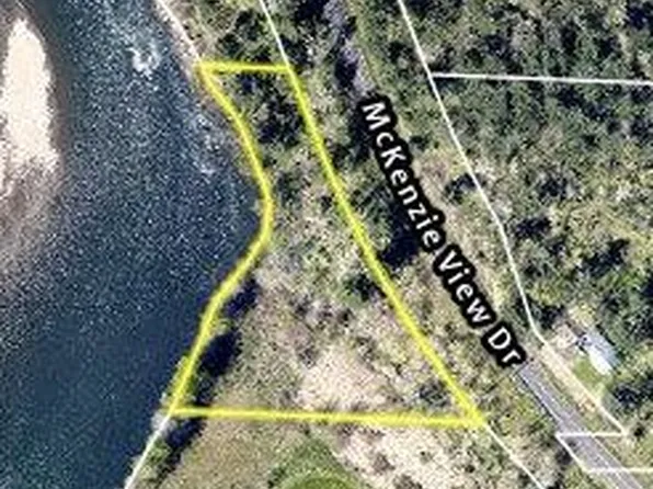 McKenzie Vw, Eugene, OR 97408