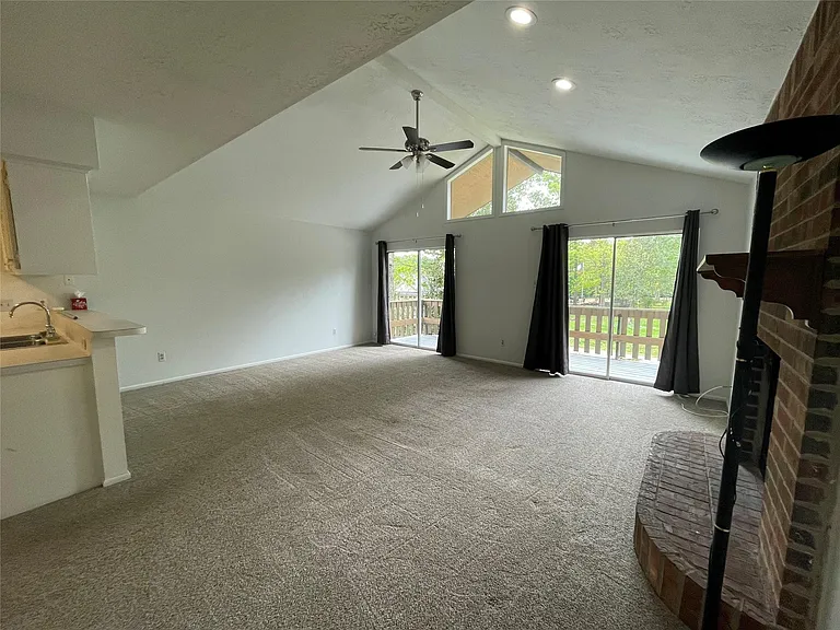 2 Thunderbird Dr #A — Photo 15