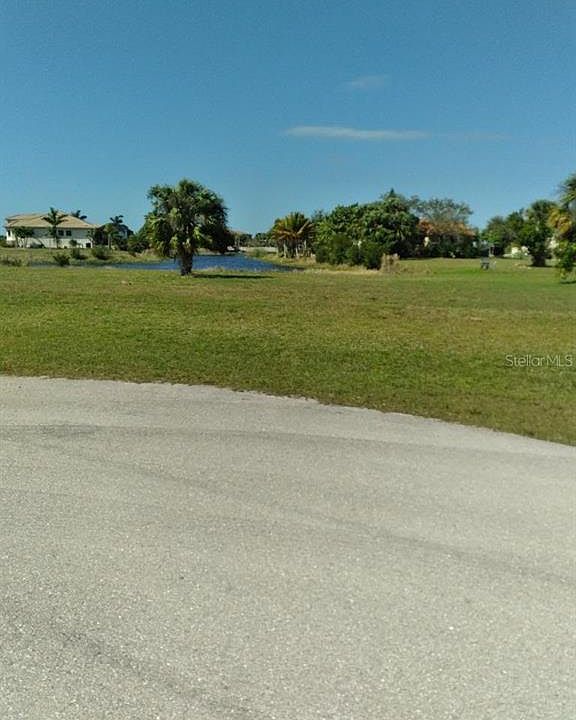 1st image of 17489 Fuego Ln
