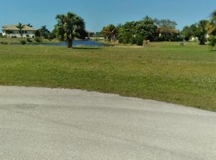 17489 Fuego Ln, Punta Gorda, FL 33955
