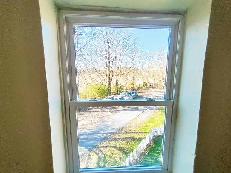 4317 Buckeystown Pike #O — Photo 10