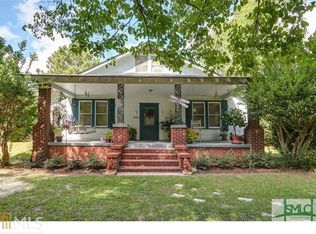 200 Abbey Lane Dr, Guyton, GA 31312