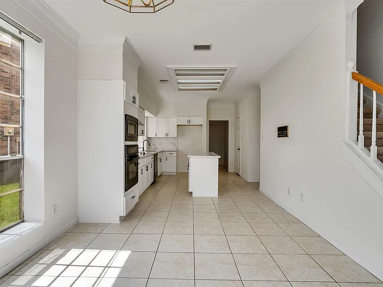1127 Gloria Ct — Photo 22
