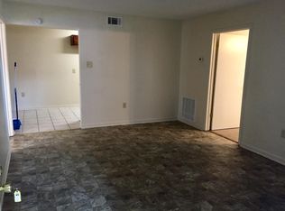 2256 Anne Marie Dr APT B, Baton Rouge, LA 70820