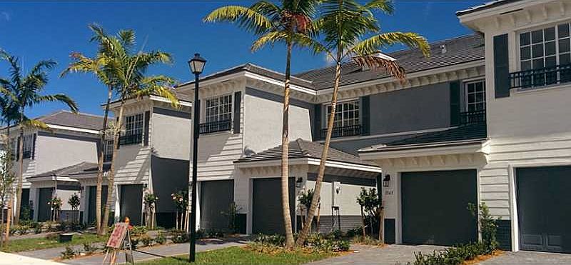 1st image of 3526 NW 13th St #3526