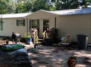 16227 Highway 25, Ware Shoals, SC 29692