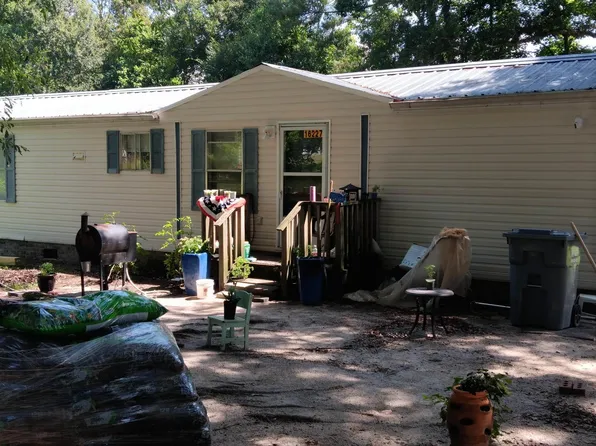 16227 Highway 25, Ware Shoals, SC 29692