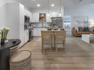 The Retreat at Sunset Walk, Kissimmee, FL 34747