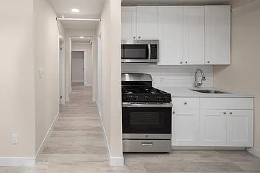 Rented by MOTION New York