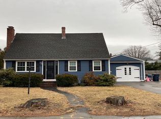 6 Dane St, Nashua, NH 03060