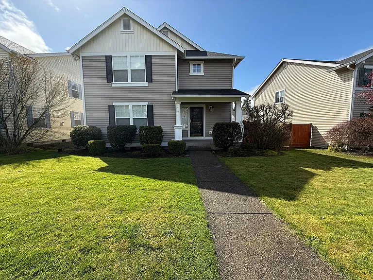 1817 Johnson Ave — Photo 29
