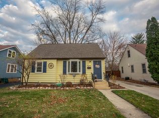 4647 Arlington St, Loves Park, IL