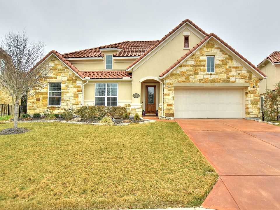 1st image of 9312 Villa Norte Dr #Vh-47