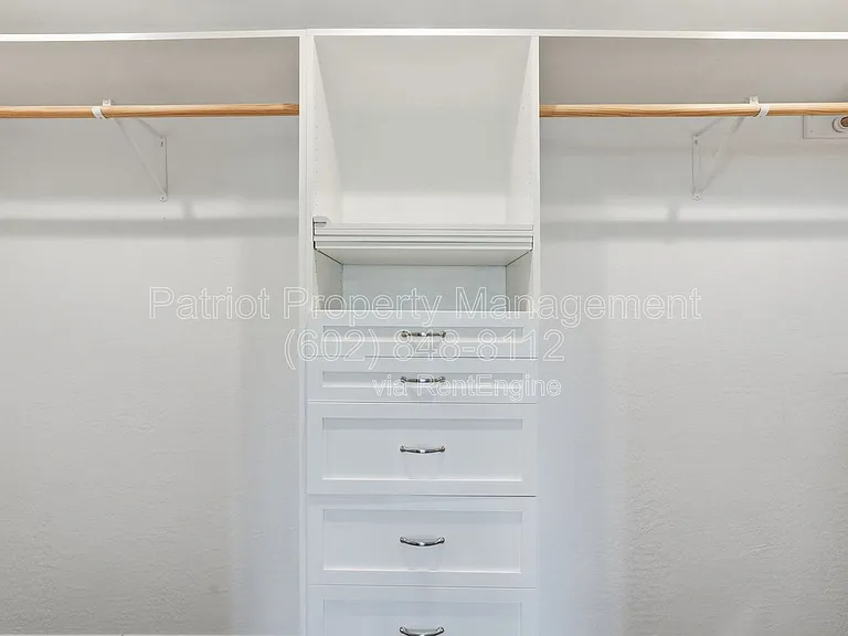 207 E El Caminito Dr — Photo 27