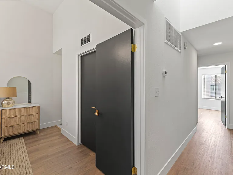 10055 E Mountainview Lake Dr #1019 — Photo 17