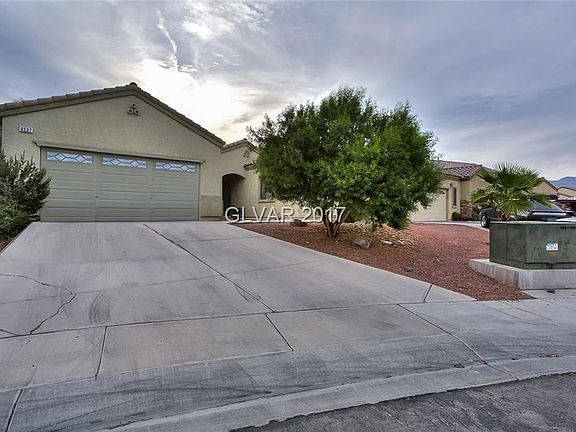 2nd image of 6537 Bailey Tess Ct