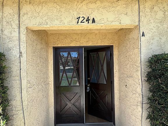 2nd image of 724-728 N Electric Ave #724A