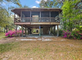 3605 State Route 50, Webster, FL 33597