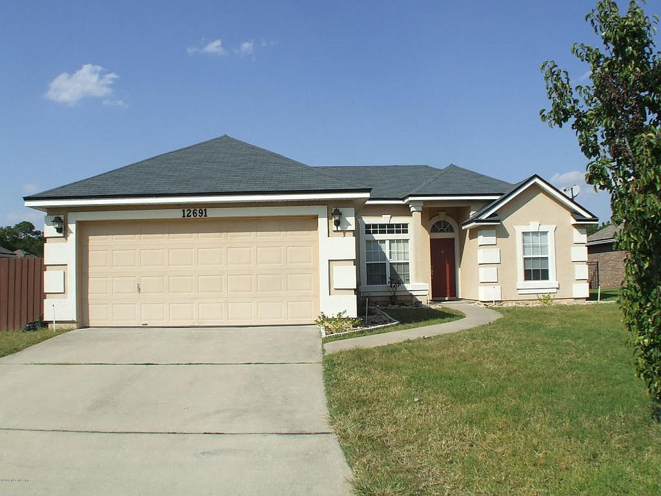 1st image of 12691 Creek Springs Dr