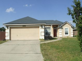 12691 Creek Springs Dr, Jacksonville, FL 32246