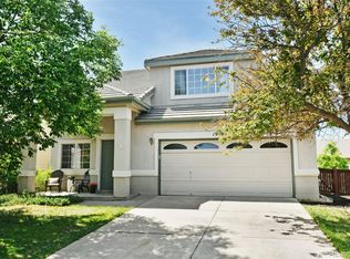 19444 E 58th Pl, Aurora, CO 80019