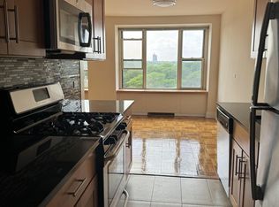 3-77-31 Parsons Blvd #3, Fresh Meadows, NY 11366