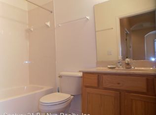 31007 Prout Ct, Zephyrhills, FL 33543